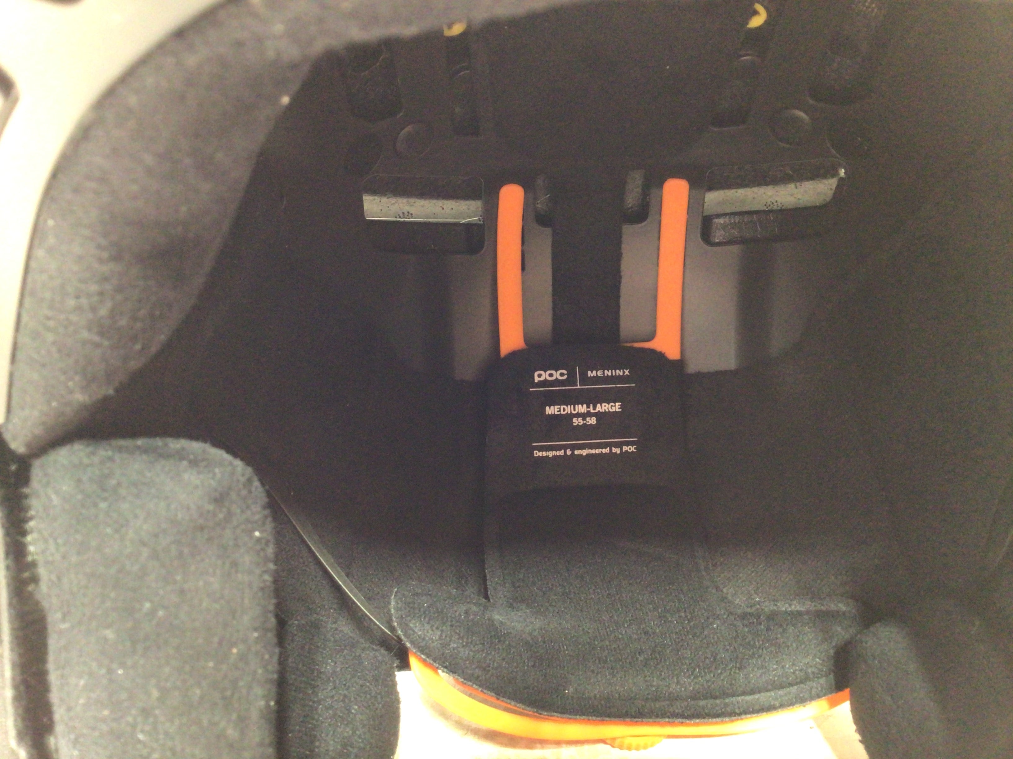POC, Tectal, Helmet for Mountain Biking (7671851352302)